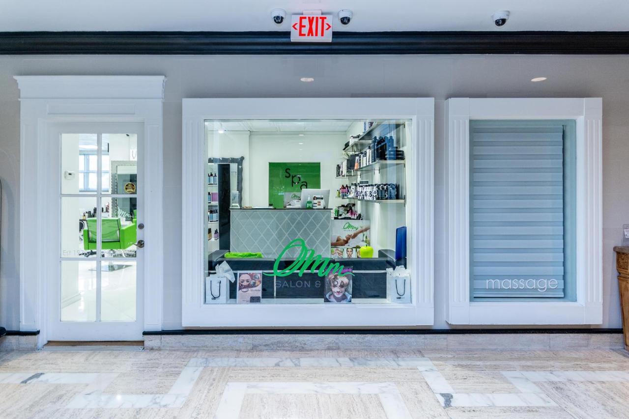 Ocean Beach Condo 3Br On The Sand 505 Fort Lauderdale Extérieur photo